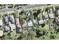 26 Alexander Avenue, Torbay, Auckland - Carousel 1