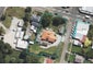 32 Harris Street, Kaiti, Gisborne - Carousel 1