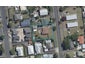 35 Allen Street, Frankton, Hamilton - Carousel 1