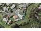 16 Lutana Place, Burswood, Auckland - Carousel 1