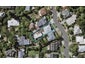 54A Kelvin Road, Remuera, Auckland - Carousel 1