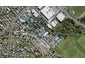 2/52 Northcote Road, Northcote, Auckland - Carousel 1