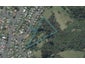 14 Forrester Avenue, Liberton, Dunedin - Carousel 1