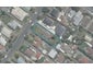 163 Kawai Street South, Nelson South, Nelson - Carousel 1
