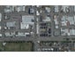 7/4 Waverley Street, Sydenham, Christchurch - Carousel 1
