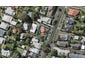 31 William Bond Street, Stanley Point, Auckland - Carousel 1