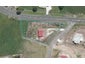 2 Emay Crescent, Pahi, Paparoa - Carousel 1