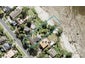 8 Cliff Road, Torbay, Auckland - Carousel 1