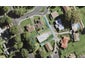 3A Fulmen Place, Red Hill, Papakura - Carousel 1