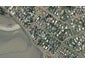10 Shortt Street, Foxton Beach, Foxton - Carousel 1