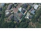 14 Tombane Terrace, Papakowhai, Porirua - Carousel 1