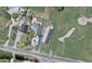 32A Woodend Beach Road, Woodend Beach, Kaiapoi - Carousel 1