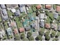 7/33 Bush Street, Naenae, Lower Hutt - Carousel 1