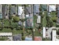 51 Beatrice Street, Avenal, Invercargill - Carousel 1