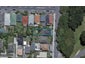 102 Russell Terrace, Berhampore, Wellington - Carousel 1