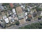103B Boundary Road, Claudelands, Hamilton - Carousel 1