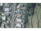 27 Edna Street, Ocean View, Dunedin - Carousel 1