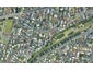 12 Tarata Street, Matua, Tauranga - Carousel 1
