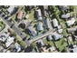 66 Commodore Drive, Lynfield, Auckland - Carousel 1