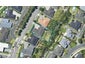 136 Castlewold Drive, Bethlehem, Tauranga - Carousel 1