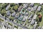 16 Glenorchy Street, Glen Eden, Auckland - Carousel 1