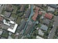10 Wynand Place, Sockburn, Christchurch - Carousel 1