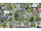 17 Sumner Street, Glenholme, Rotorua - Carousel 1