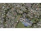 48 Te Ara Wai, Māngere East, Auckland - Carousel 1