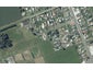 13 Matai Street, Turua, Ngatea - Carousel 1