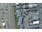 10 Marina View, Paremata, Porirua - Carousel 1