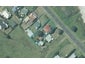 934 Black Jack Road, Opito Bay, Whitianga - Carousel 1