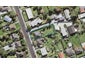 11 Chippendale Crescent, Birkdale, Auckland - Carousel 1