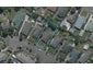 12 Sandringham Place, Bryndwr, Christchurch - Carousel 1