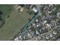 27 Cascade Place, Sumner, Christchurch - Carousel 1