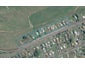 118 Birchwood Road, Ohai, Ohai - Carousel 1