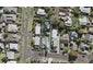 1/2 Milton Road, Northcote Point, Auckland - Carousel 1
