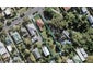 40 Sackville Street, Grey Lynn, Auckland - Carousel 1