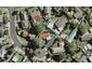 6 Rhonda Place, Opaheke, Papakura - Carousel 1