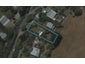 52 Andersons Road, Charteris Bay, Governors Bay - Carousel 1