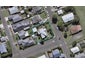 52 Record Street, Fitzroy, New Plymouth - Carousel 1