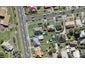 102/90 Carrington Road, Mount Albert, Auckland - Carousel 1