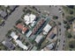 3/138 Esplanade, Sumner, Christchurch - Carousel 1
