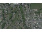 87 Emmett Street, Shirley, Christchurch - Carousel 1