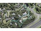 5 The Knoll, Greenhithe, Auckland - Carousel 1