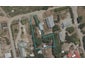 7 MacDonald Street, Ophir, Omakau - Carousel 1