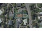 60 Albert Terrace, Saint Martins, Christchurch - Carousel 1