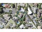 76 Newhaven Terrace, Mairangi Bay, Auckland - Carousel 1