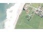 0 Ward Street, Mokihinui, Westport - Carousel 1