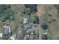 67 Batten Grove, The Pines Beach, The Pines Beach - Carousel 1