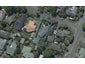 5 Kent Lodge Avenue, Avonhead, Christchurch - Carousel 1